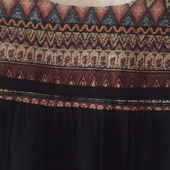 Cardigan - Picture 7 of 7